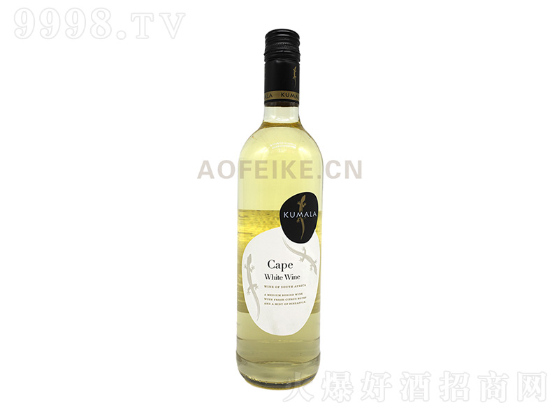 �쬔���_�ս���ϵ�иɰ����Ѿ�750ml