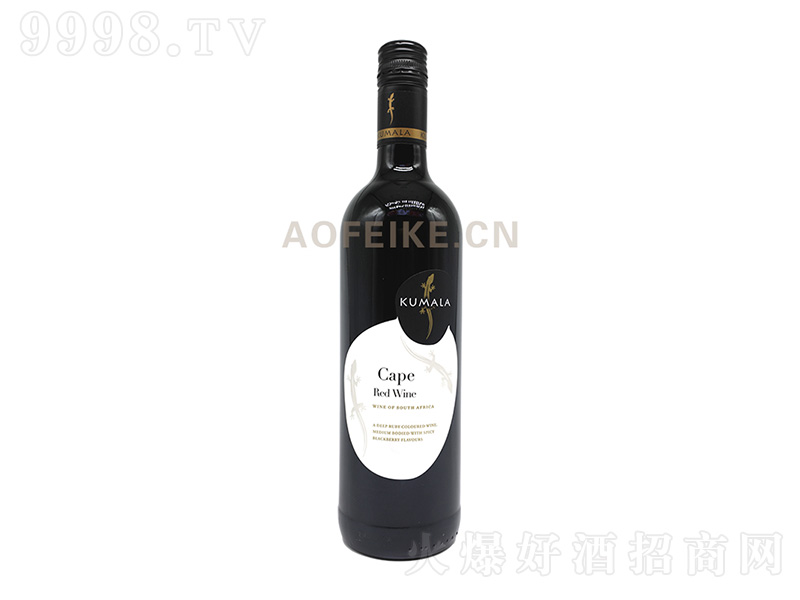 �쬔���_�ս������ͼt���Ѿ�750ml