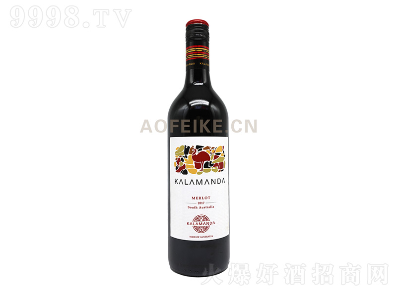 �������_(d��)�ƽѾ��x�����t���Ѿ�750ml-�t�����Ϣ