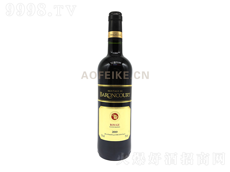 �����w�о��ű��t���Ѿ�750ml-�t�����Ϣ