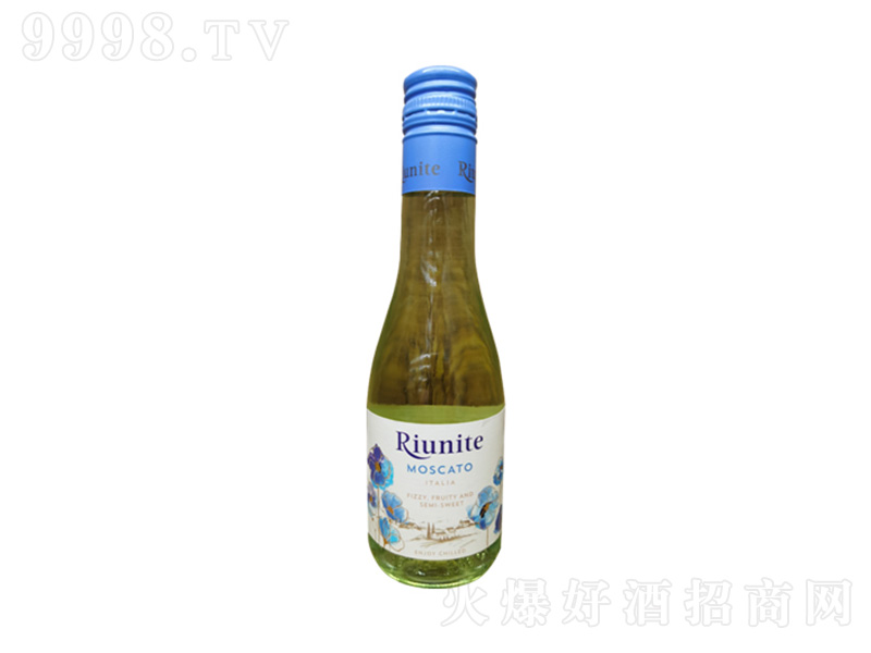 ������Ī˹����������Ѿơ�187ml��