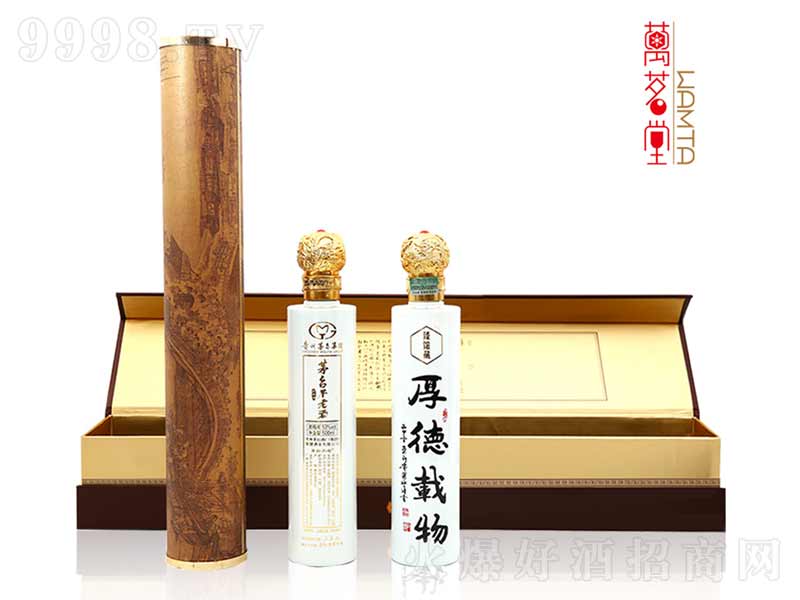 é�_�������^��ϵ�о��u���;ơ�53��500ml��-�׾�������Ϣ