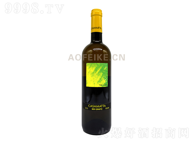 �_�_����Ɲ���f�������˹���{���f�ɰ����Ѿ�750ml