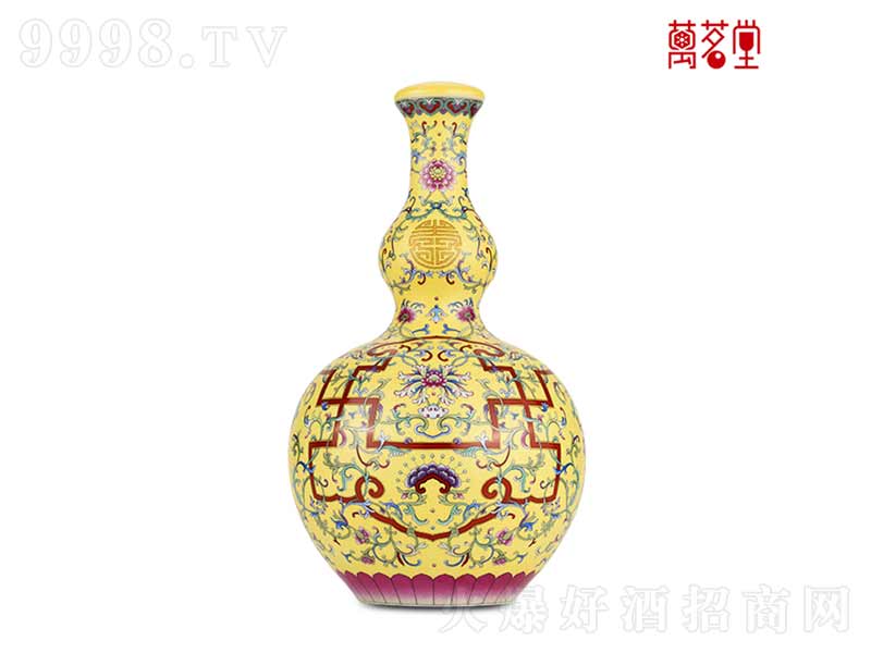 ��ʿ�Ęsҫ�f��������Jƿ���u���;ơ�53��4L��