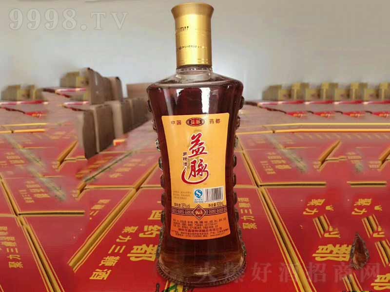 �w�}��޾��B(y��ng)���ơ�35��500ml��