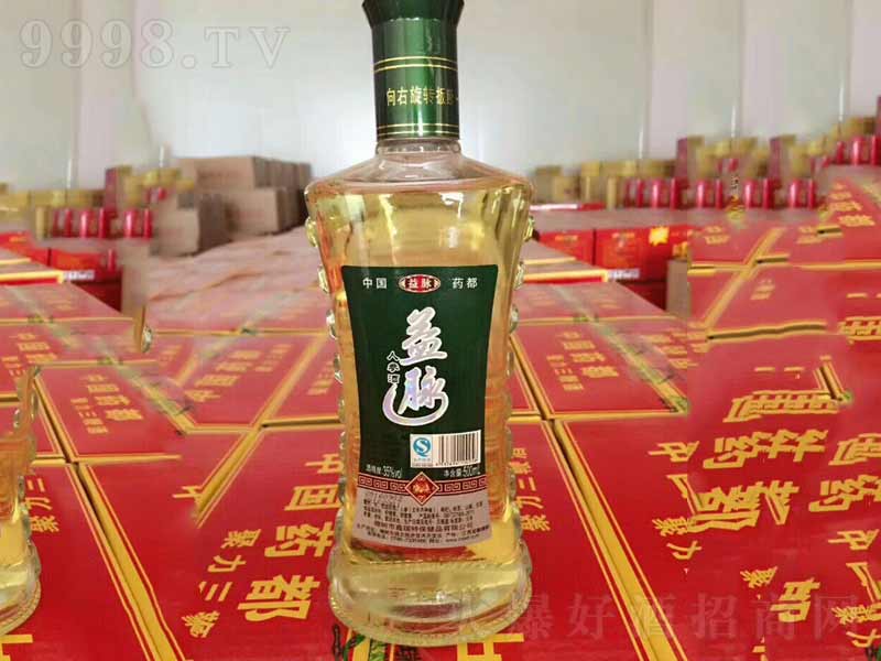 �w�}�˅����B(y��ng)���ơ�35��500ml��