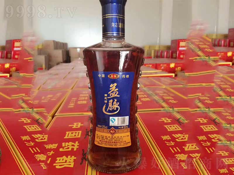 �w�}��Ԫ���B(y��ng)���ơ�35��500ml��