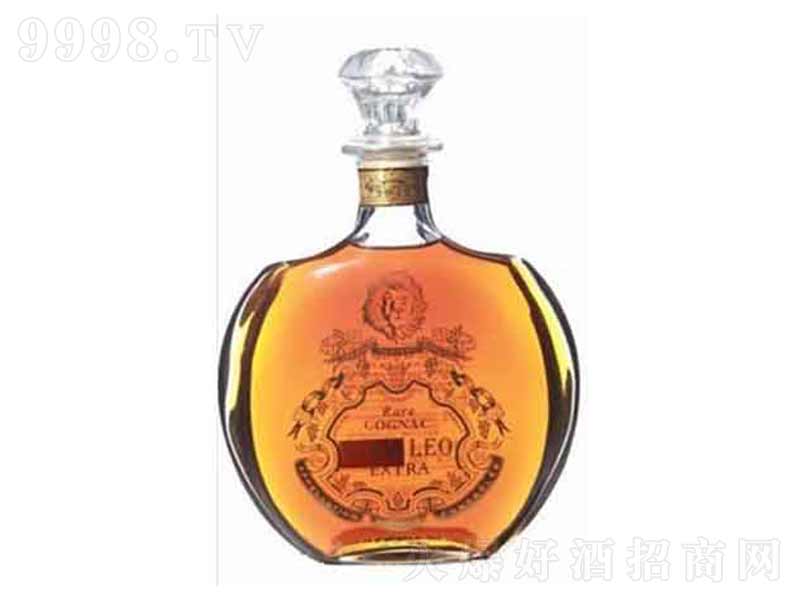 �ߪ{�㙉����EXTRA��40��700ML��