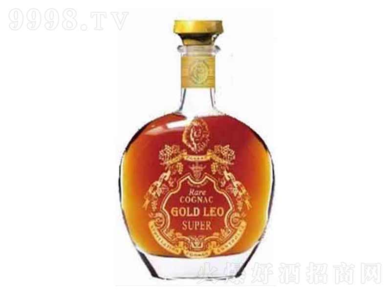 �ߪ{�㙉����SUPER��40��700ML��