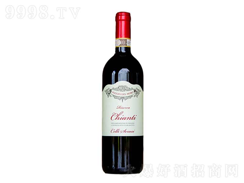 ��������ظɼt���Ѿơ�13��750ml��