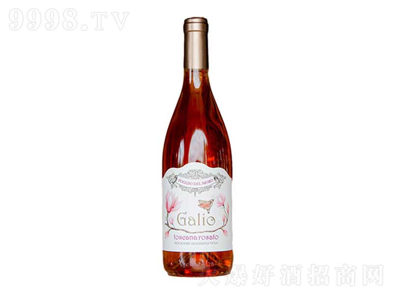 ����W�Ҽt���Ѿơ�14��750ml��