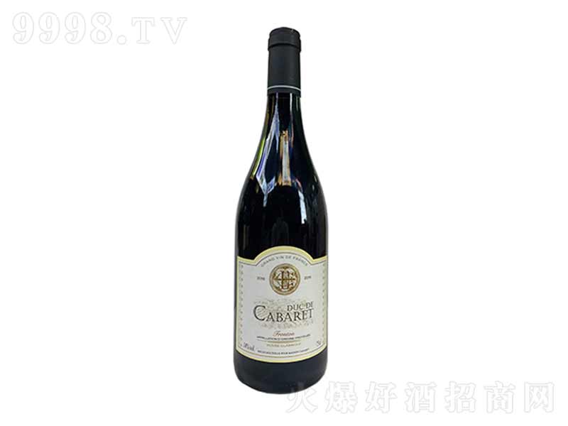 �����ظɼt���Ѿơ�14��750ml��