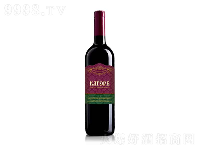 ���񠖸ɼt���Ѿơ�13��750ml��