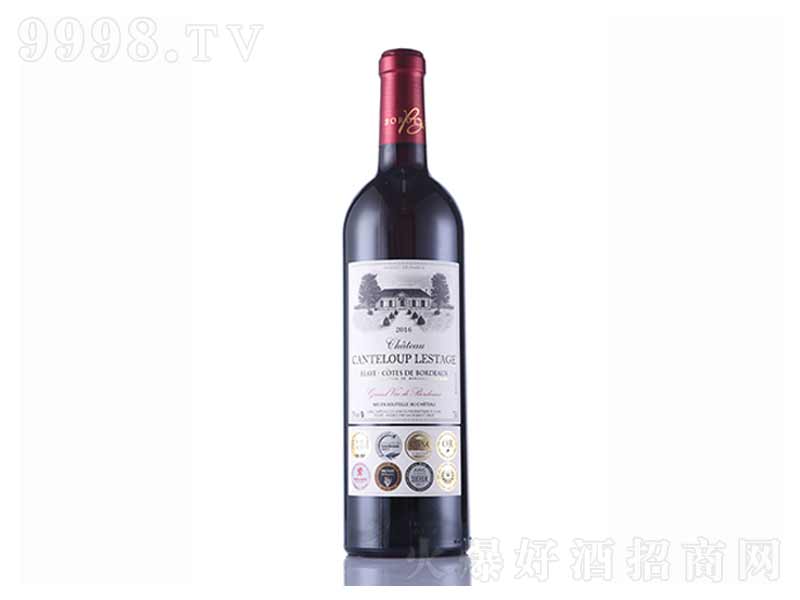 �����_�Ǳ��ɼt���Ѿơ�13��750ml��