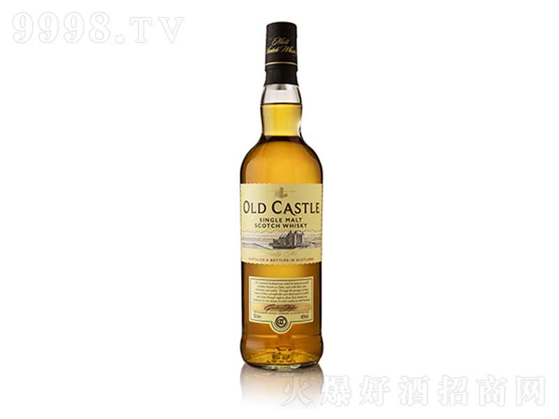 �ϳǱ���һ��ѿ��ʿ�ɡ�40��700ml��
