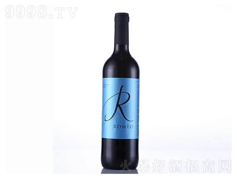 �_�ܚW���Ǹɼt���Ѿơ�13��750ml��