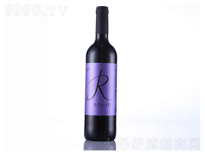 �_�ܚW�躣�ȸɼt���Ѿơ�13��750ml��