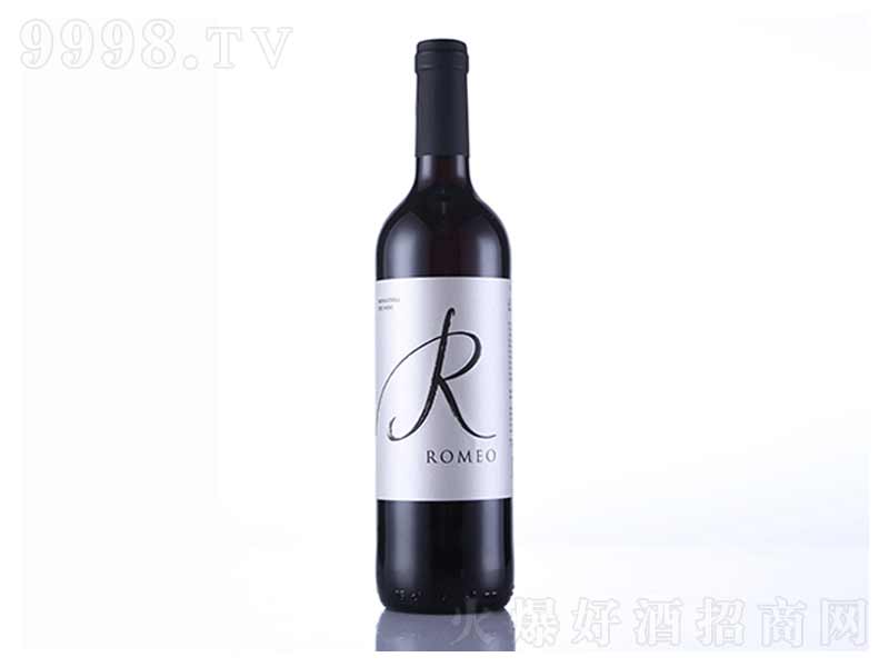 �_�ܚWĻ�����¸ɼt���Ѿơ�13��750ml��