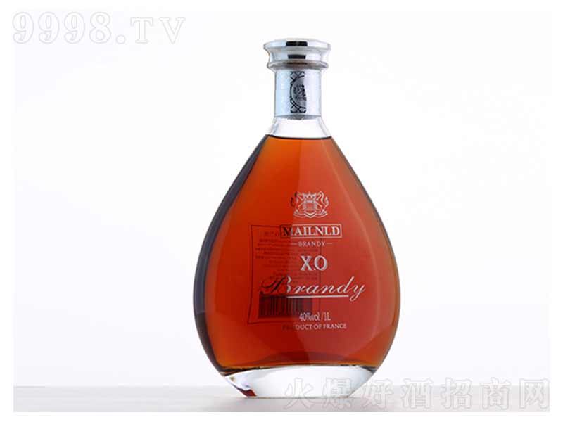 �R���ZXO��40��1L��