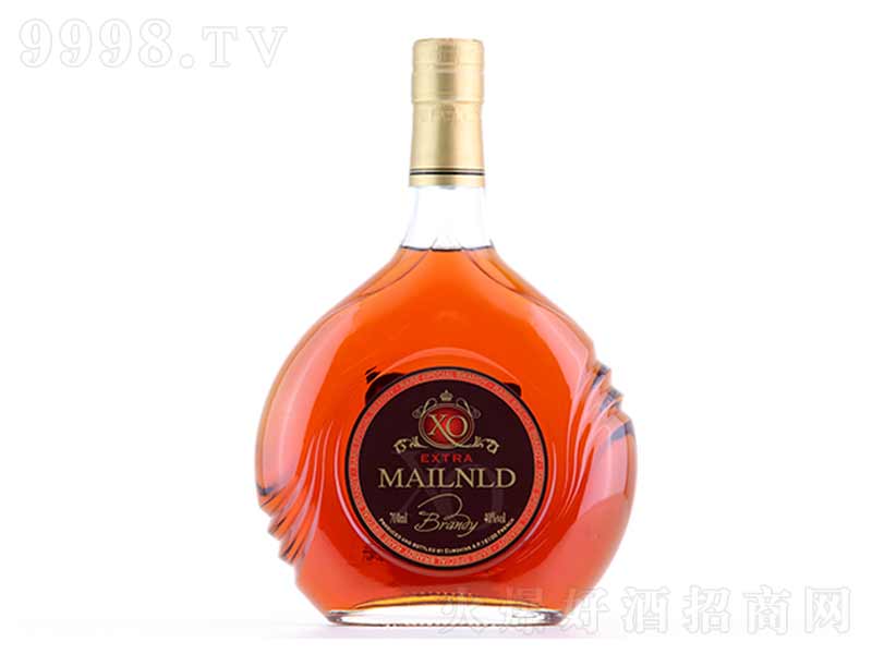 �R���ZEXTRA��40��1L��