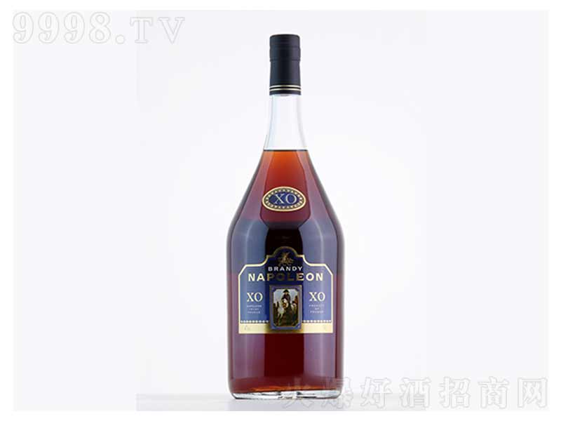 ���Ɓ����m�ء�40��3L��