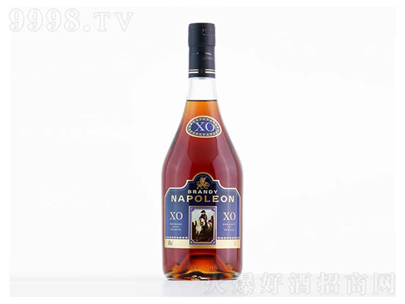 ���Ɓ����m�ء�40��700ML��