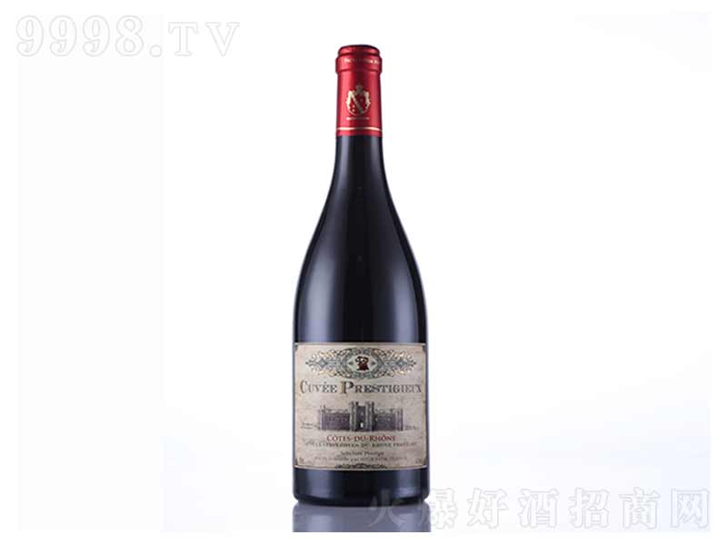 ���J˹��ᄸɼt���Ѿơ�13��750ml��