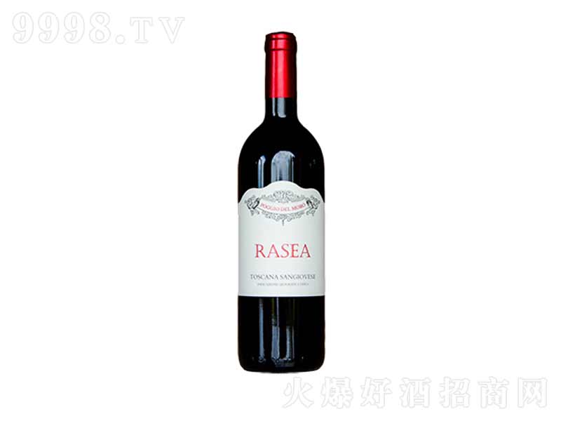 ����ɼt���Ѿơ�13��750ml��