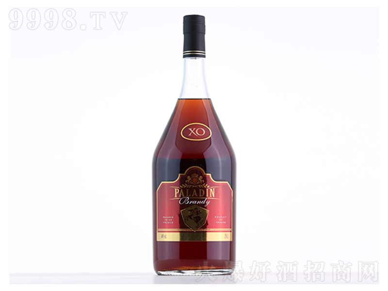 ʥ�Tʿ���m�ء�40��3L��