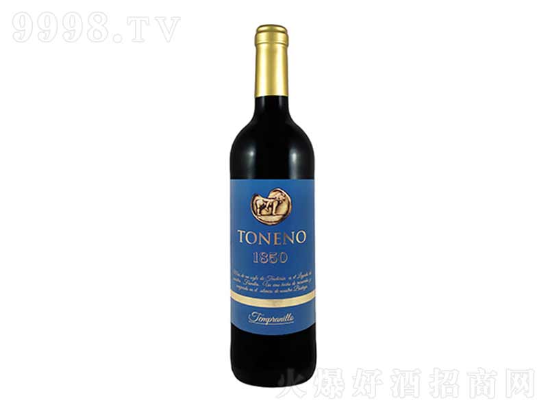 �����Z1850�ɼt���Ѿơ�13��750ml��