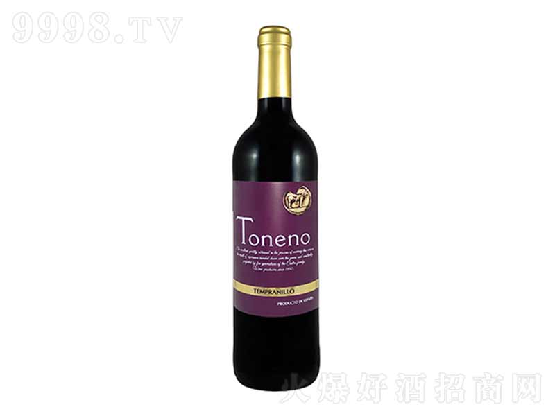 �����Z���Ǹɼt���Ѿơ�13��750ml��