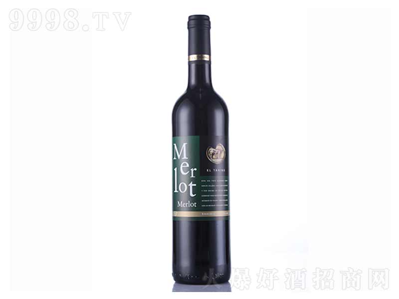 �����Z�����ɼt���Ѿơ�14��750ml��