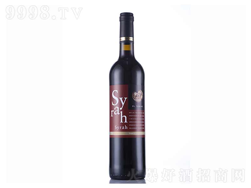 �����Z�����ɼt���Ѿơ�14��750ml��