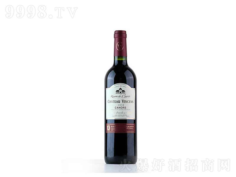 ��ɭ˹�Ǳ���˹̫�ɼt��13��750ml��