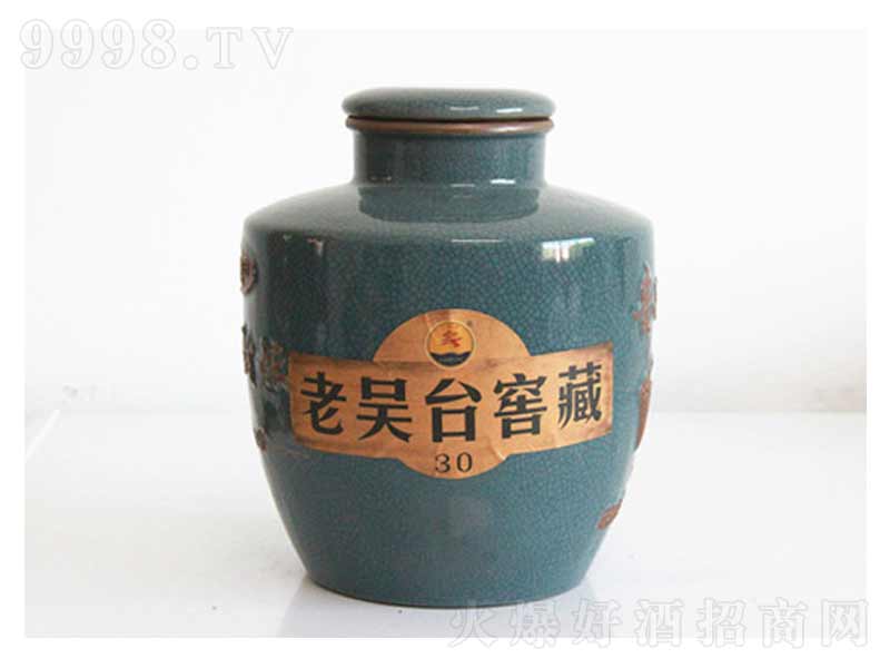 �υ��_�Ʋ�30���u���;ơ�53��500ml��