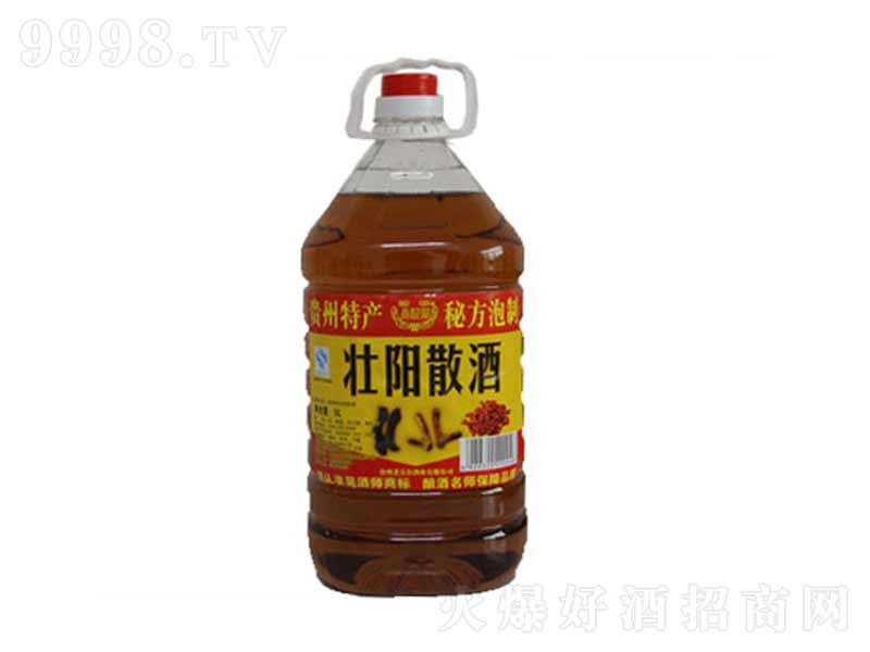�υ��_�B(y��ng)�����u���͡�53��5000ml��
