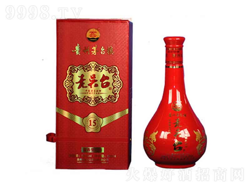 �υ��_���A�t15�����u���͡�53��500ml��