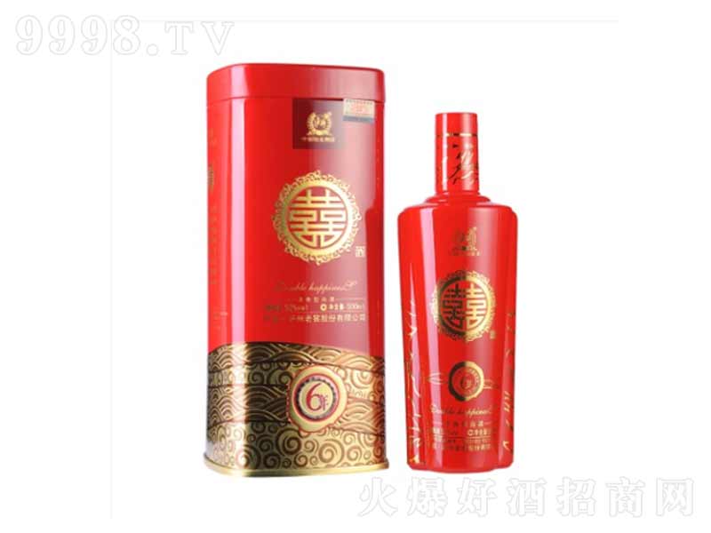 �o���Ͻ��pϲ��(6)�����;ơ�52��500ml��-�׾����Ϣ