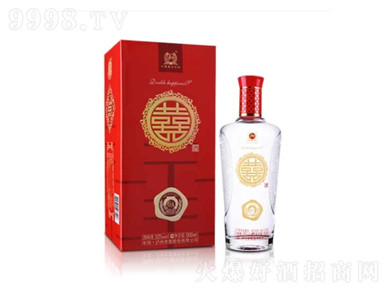 �o���Ͻ��pϲ��(A6)�����;ơ�52��500ml��-�׾����Ϣ