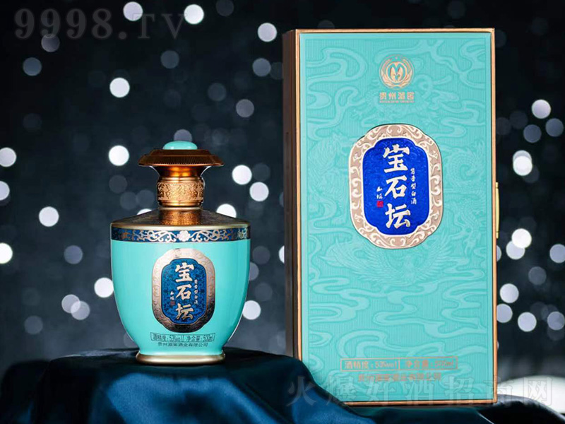 �F���ؽѾơ���ʯ��(��)�u���͡�53��500ml��