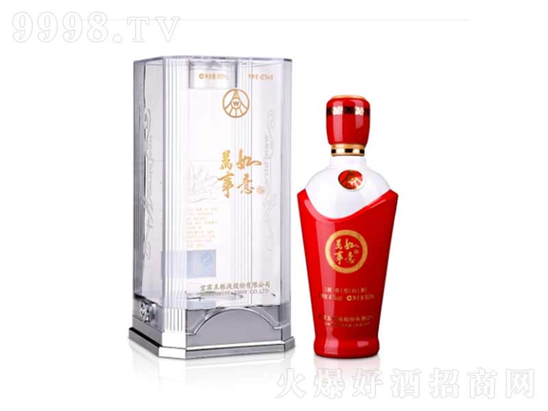 ��ZҺ�f������ϵ����ؾƝ����͡�42��500ml��-�׾�������Ϣ
