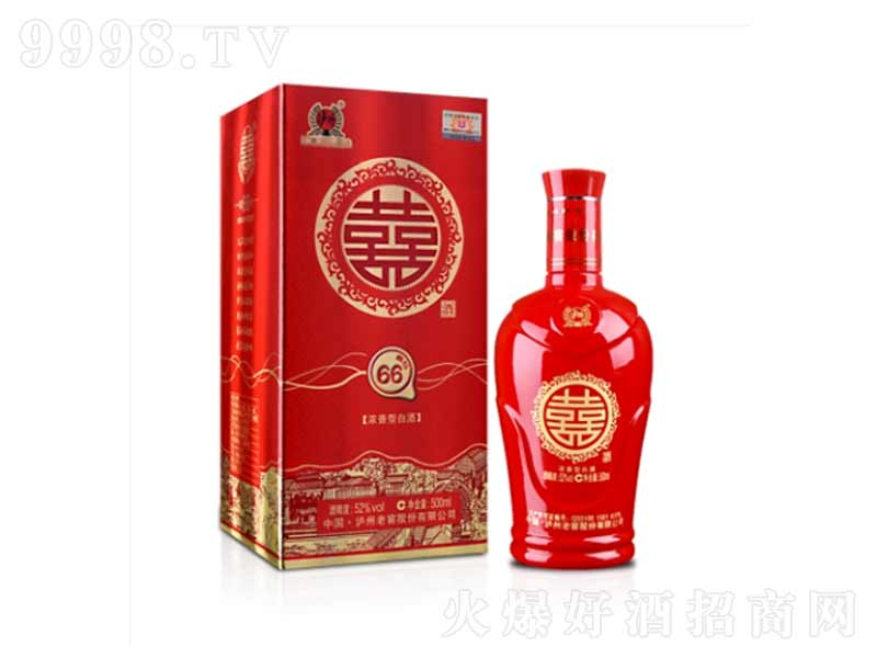��ZҺ�f�������Ї��������͡�52��500ml��-�׾�������Ϣ