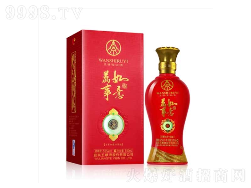 ��ZҺ�f�������Ї��������;ơ�52��500ml��-�׾�������Ϣ