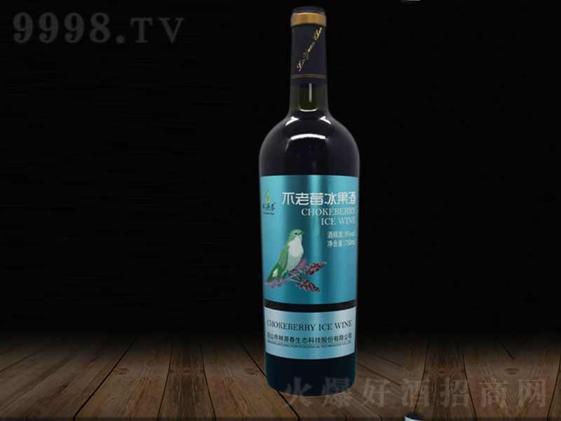 ��Դ������ݮ�����ơ�9��750ml��