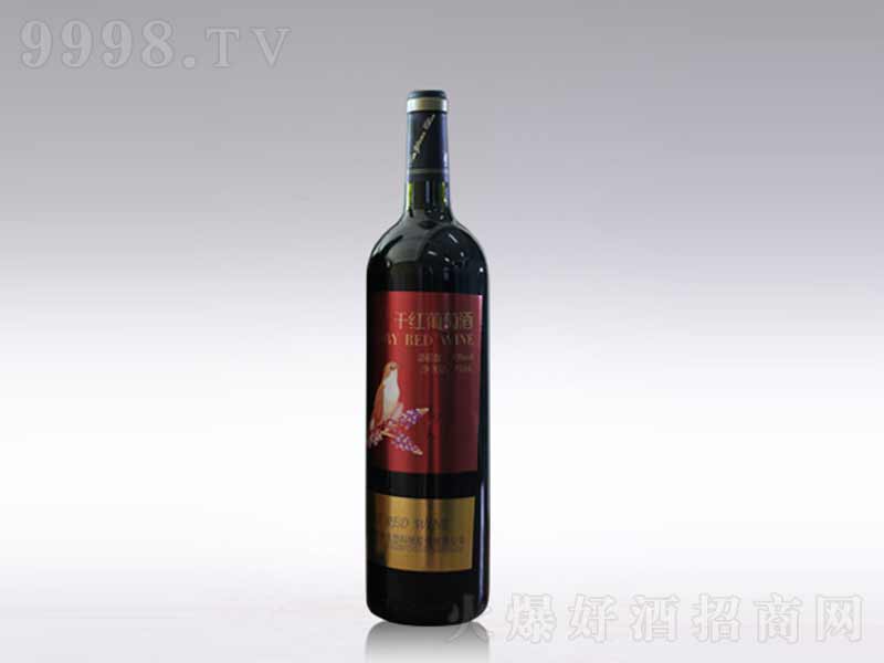 ��Դ���ɼt���Ѿơ�12��700ml��