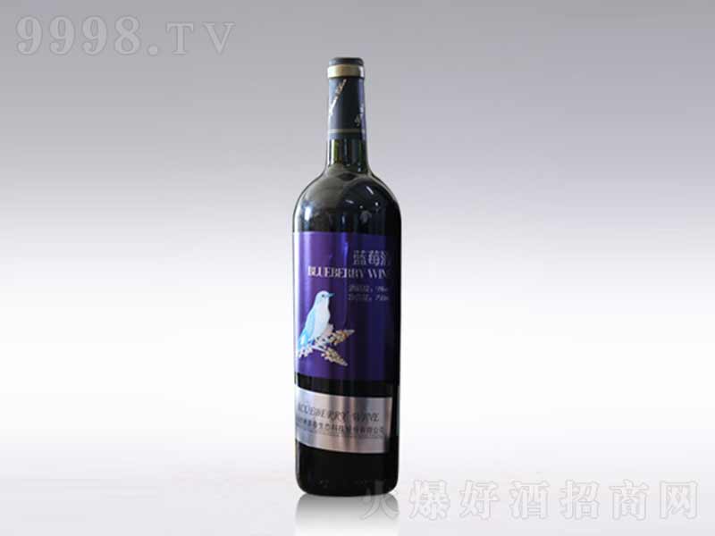 ��Դ���{ݮ�ơ�12��700ml��