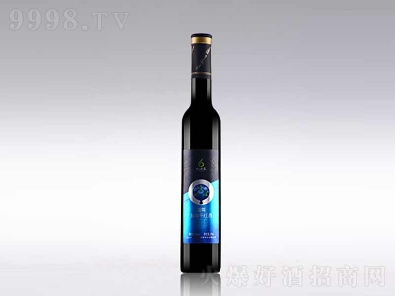 ��Դ���{���{ݮ�ɼt�ơ�12��375ml��