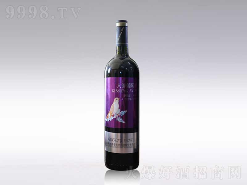 ��Դ���˅����Ѿơ�12��700ml��