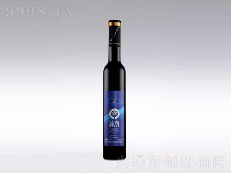 ��Դ���{���{ݮ�ɼt�ƣ��Y�У���12��375ml��