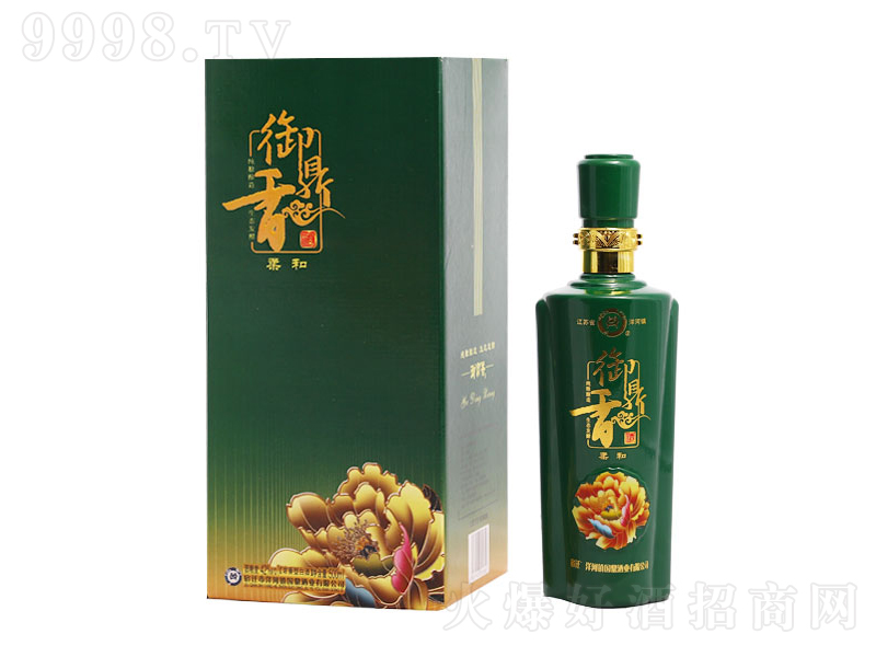 ������ƾG��� �����͡�42��500ml��